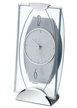 Настольные часы Seiko Clock QXG103S